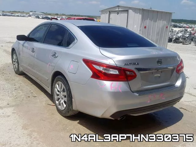 1N4AL3AP7HN330375 фото 4