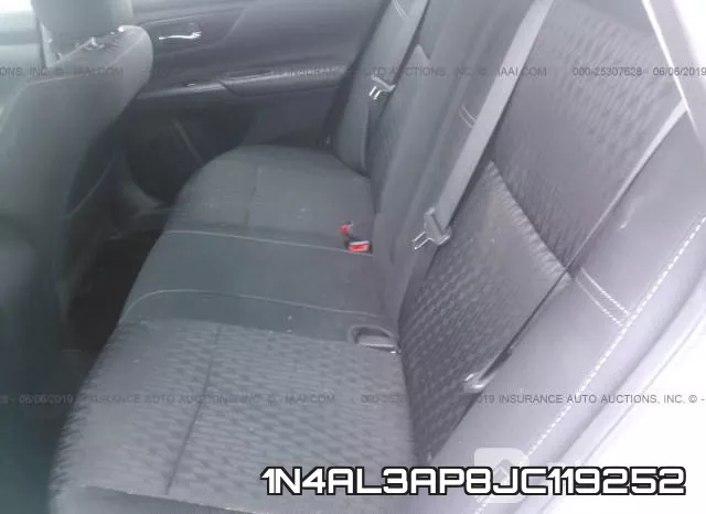 1N4AL3AP8JC119252 фото 9