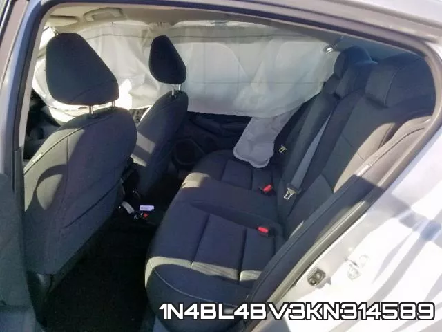 1N4BL4BV3KN314589 фото 6