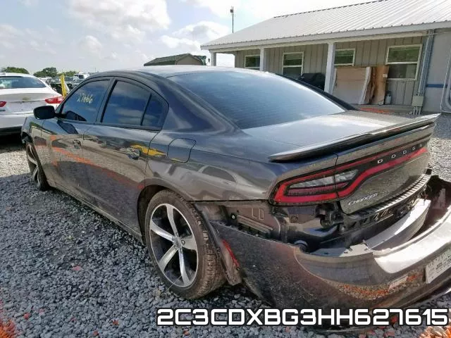 2C3CDXBG3HH627615 фото 4