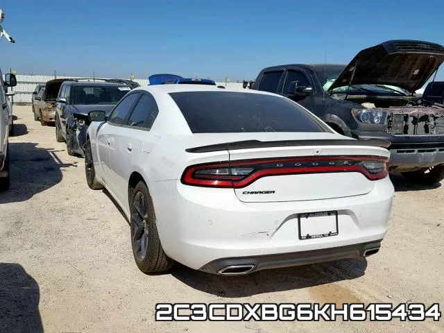 2C3CDXBG6KH615434 фото 4