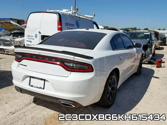 2C3CDXBG6KH615434 фото 5