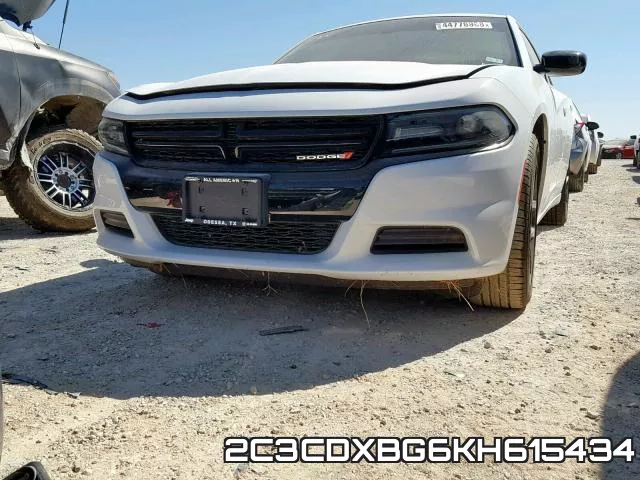 2C3CDXBG6KH615434 фото 10