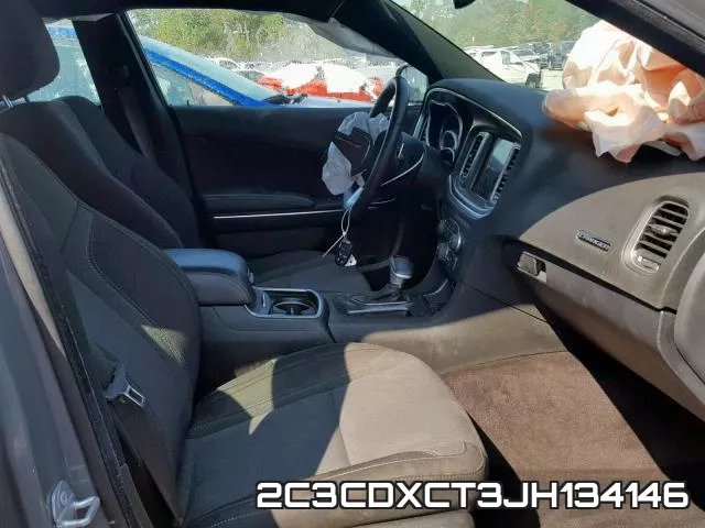 2C3CDXCT3JH134146 фото 6