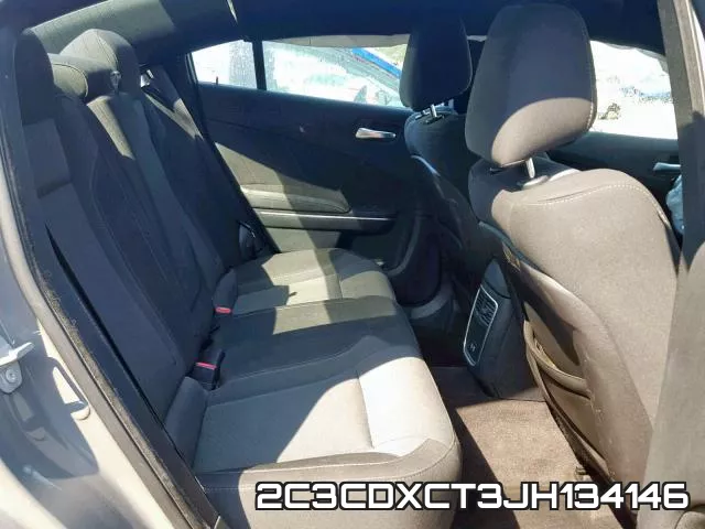 2C3CDXCT3JH134146 фото 7