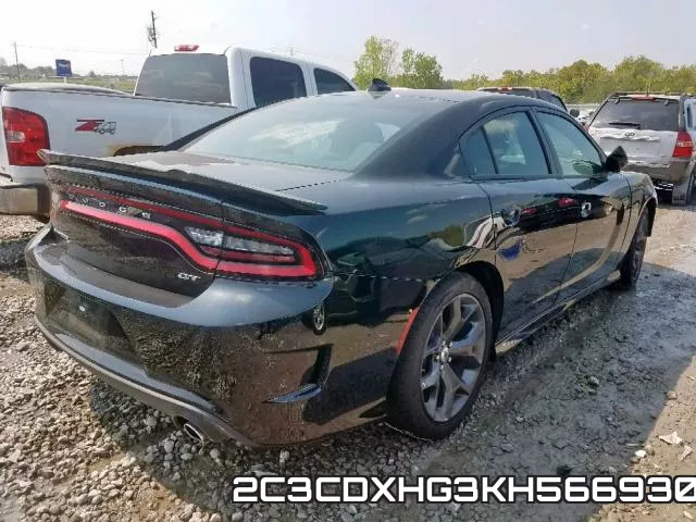 2C3CDXHG3KH566930 фото 5