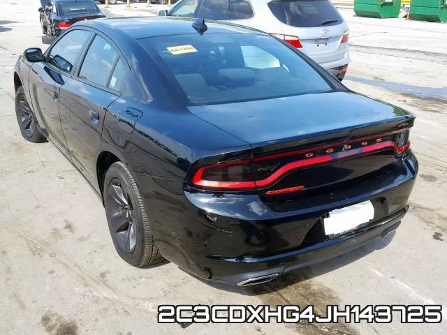 2C3CDXHG4JH143725 фото 4