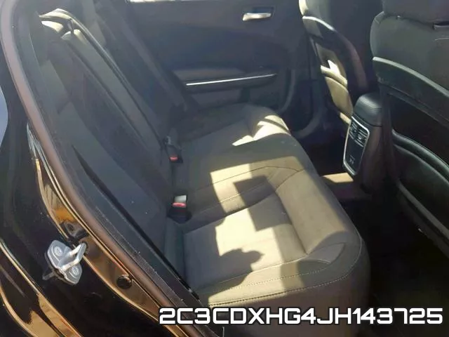 2C3CDXHG4JH143725 фото 7