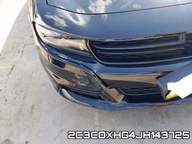 2C3CDXHG4JH143725 фото 10