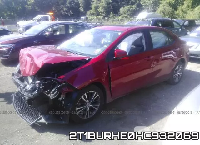 2T1BURHE0HC932069 фото 3
