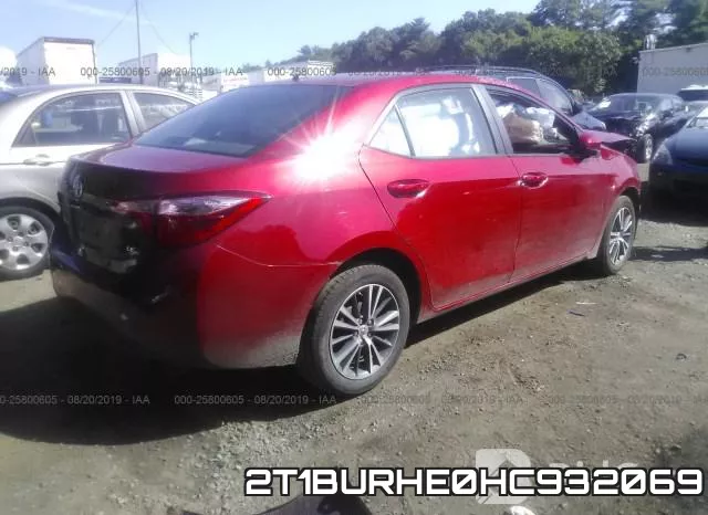 2T1BURHE0HC932069 фото 5