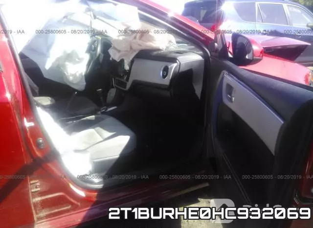 2T1BURHE0HC932069 фото 6