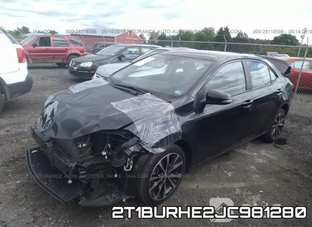 2T1BURHE2JC981280 фото 3