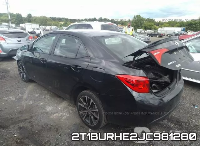 2T1BURHE2JC981280 фото 4