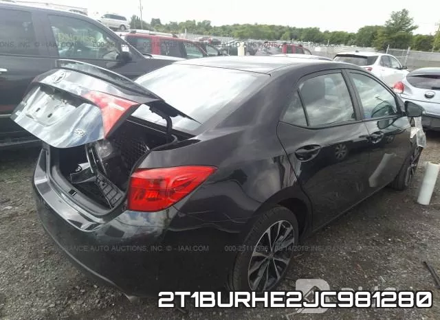 2T1BURHE2JC981280 фото 5