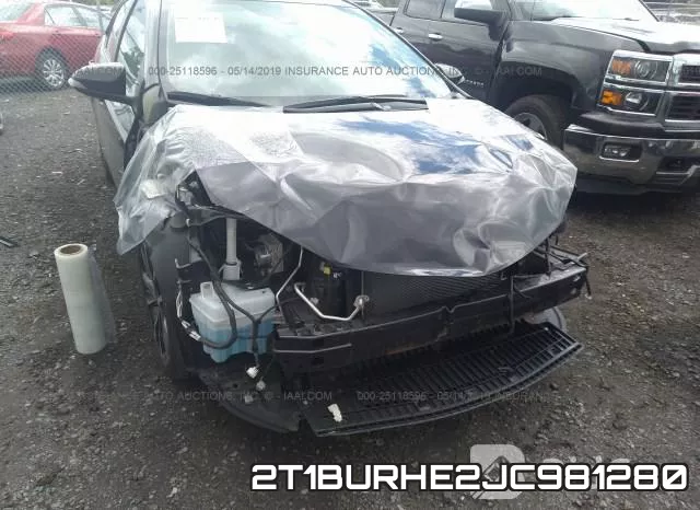 2T1BURHE2JC981280 фото 7