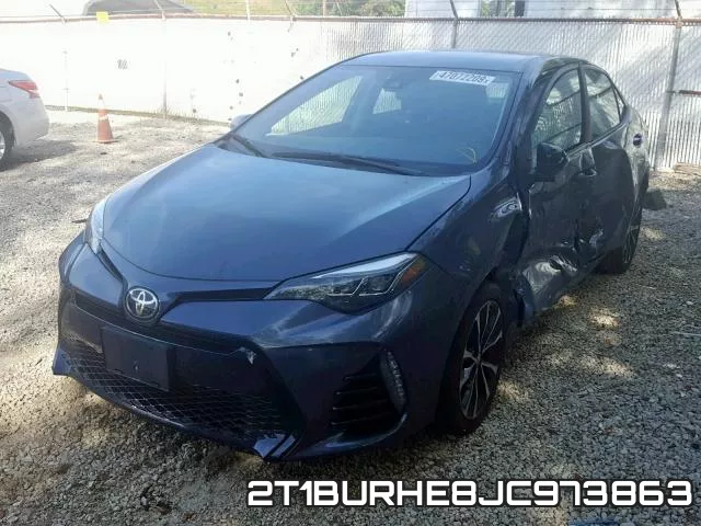 2T1BURHE8JC973863 фото 3