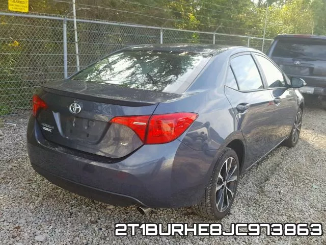 2T1BURHE8JC973863 фото 4