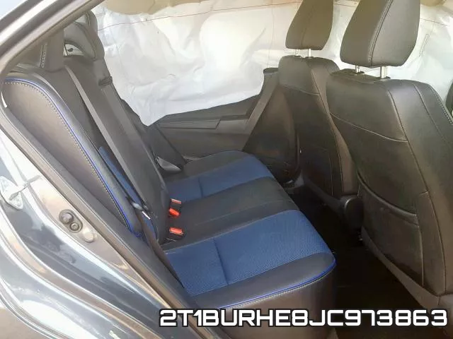 2T1BURHE8JC973863 фото 6
