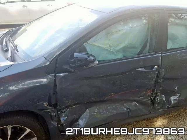 2T1BURHE8JC973863 фото 9