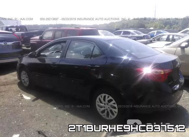 2T1BURHE9HC837512 фото 4