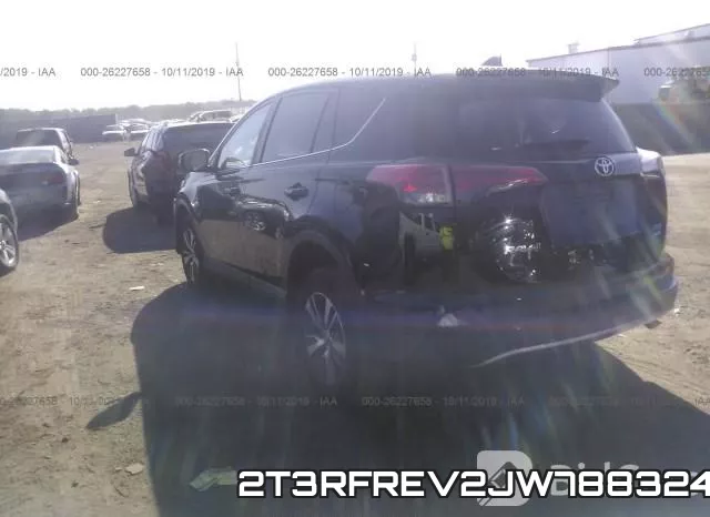 2T3RFREV2JW788324 фото 4