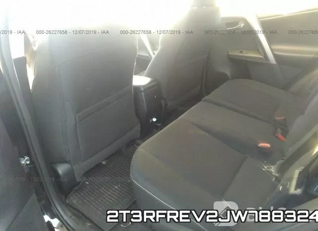 2T3RFREV2JW788324 фото 9