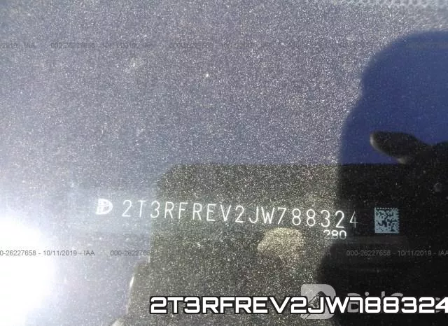 2T3RFREV2JW788324 фото 10