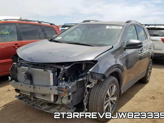 2T3RFREV8JW823335 фото 3