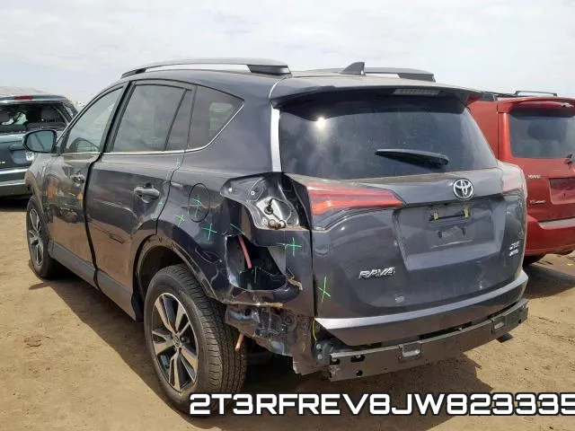 2T3RFREV8JW823335 фото 4