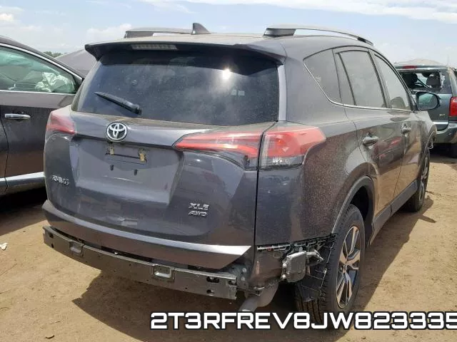 2T3RFREV8JW823335 фото 5