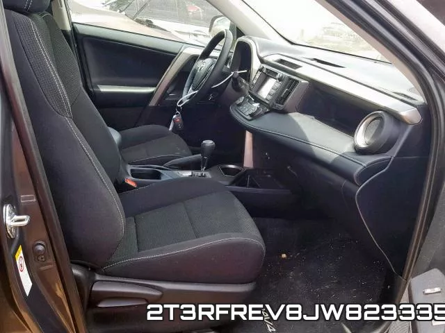 2T3RFREV8JW823335 фото 6