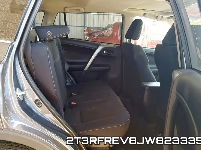 2T3RFREV8JW823335 фото 7