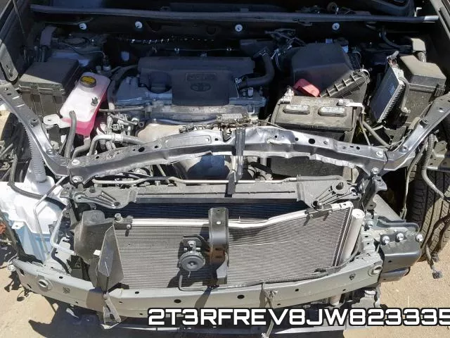 2T3RFREV8JW823335 фото 8