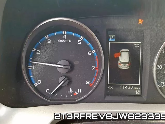 2T3RFREV8JW823335 фото 9