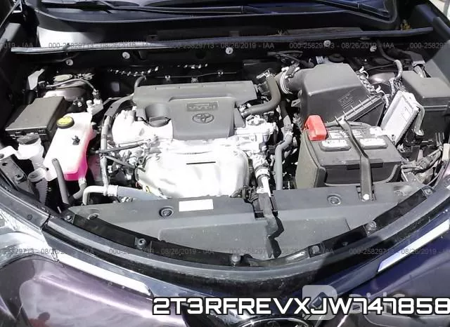 2T3RFREVXJW747858 фото 2