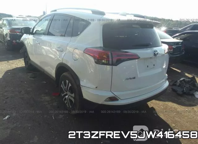 2T3ZFREV5JW416458 фото 4
