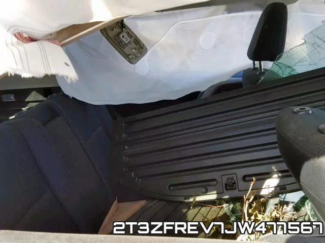 2T3ZFREV7JW477567 фото 7