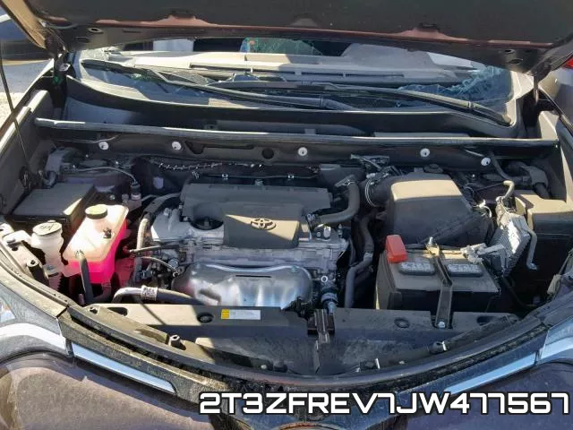 2T3ZFREV7JW477567 фото 8