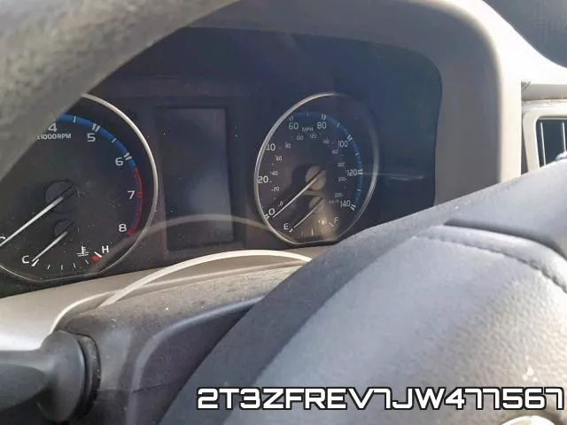 2T3ZFREV7JW477567 фото 9