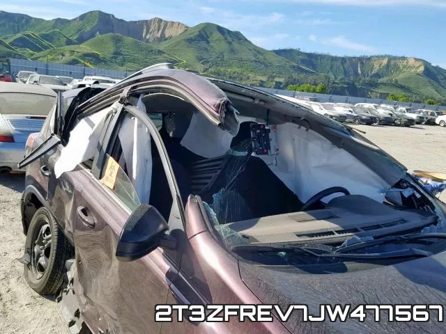 2T3ZFREV7JW477567 фото 10
