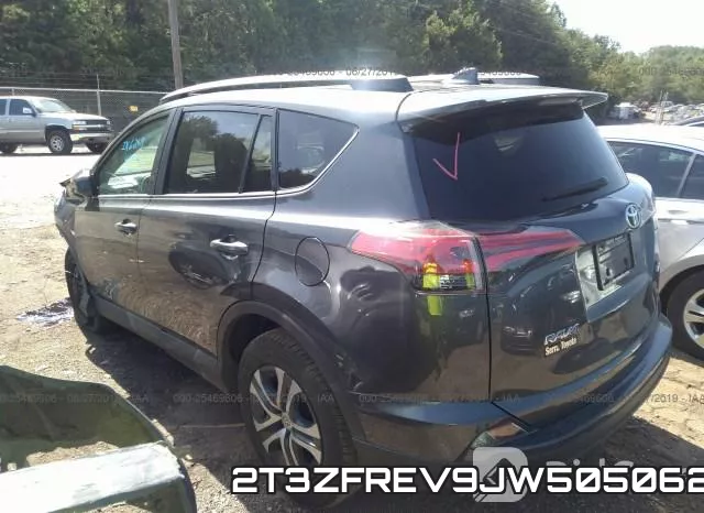 2T3ZFREV9JW505062 фото 4
