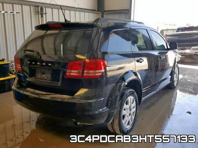 3C4PDCAB3HT557133 фото 5