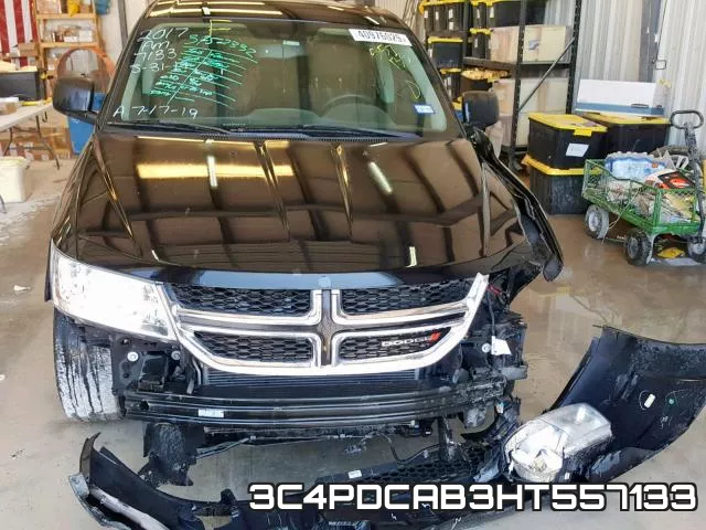 3C4PDCAB3HT557133 фото 10