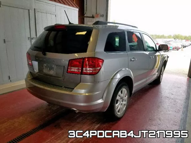 3C4PDCAB4JT217995 фото 5