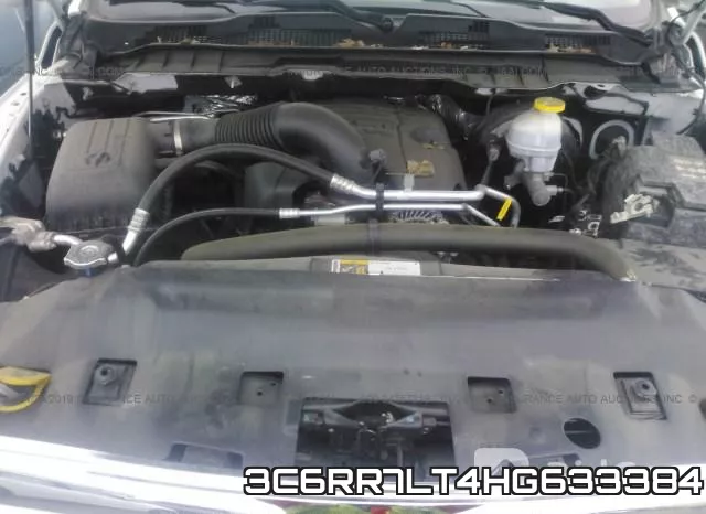 3C6RR7LT4HG633384 фото 2