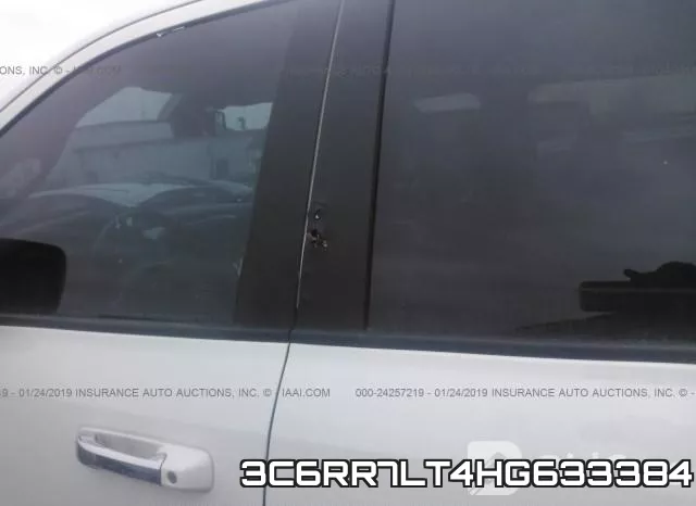 3C6RR7LT4HG633384 фото 6