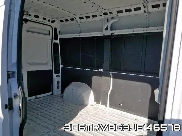 3C6TRVBG3JE146578 фото 7