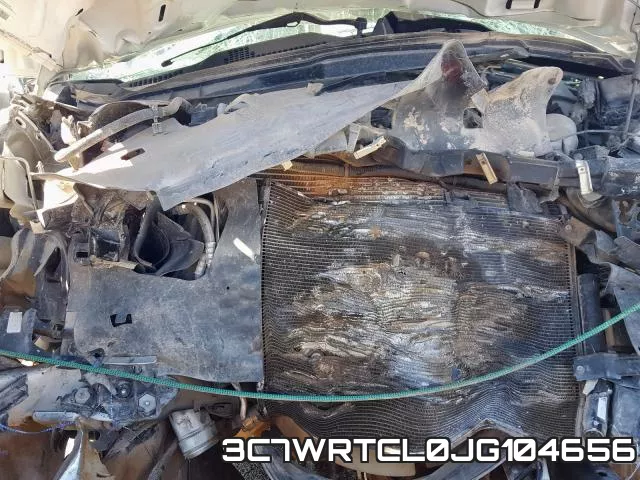 3C7WRTCL0JG104656 фото 7