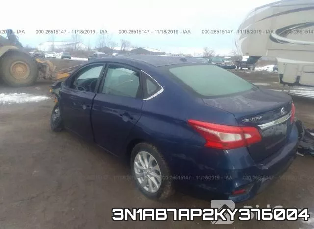 3N1AB7AP2KY376004 фото 4